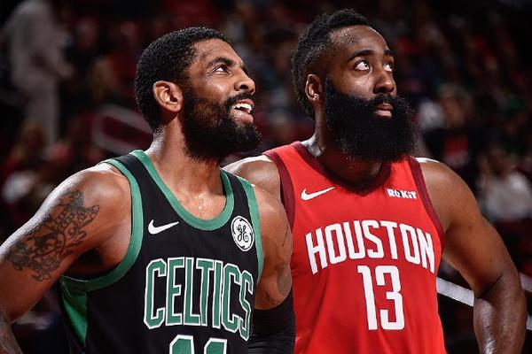 决裂斯卢茨基！申花26岁国脚三年仅首发5次，下一站恐俯身中甲！（与斯卢茨基决裂？申花26岁国脚三年仅5次先发，下一站或降至中甲）