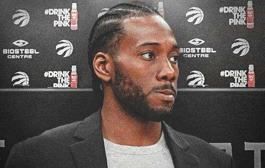 蒙托利沃：我不认为米兰能争冠，他们会和尤文、罗马争第四（蒙托利沃：米兰难争冠，将与尤文、罗马争第四）