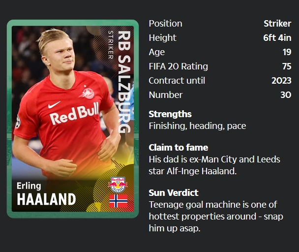 上海新援加盟引发关注（上海新援加盟掀起热议）