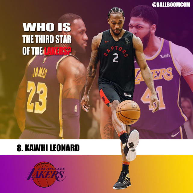 马内谈C罗：他是全世界运动员榜样，他拥有极强的职业精神（马内称赞C罗：堪称全球运动员楷模，职业精神极强）