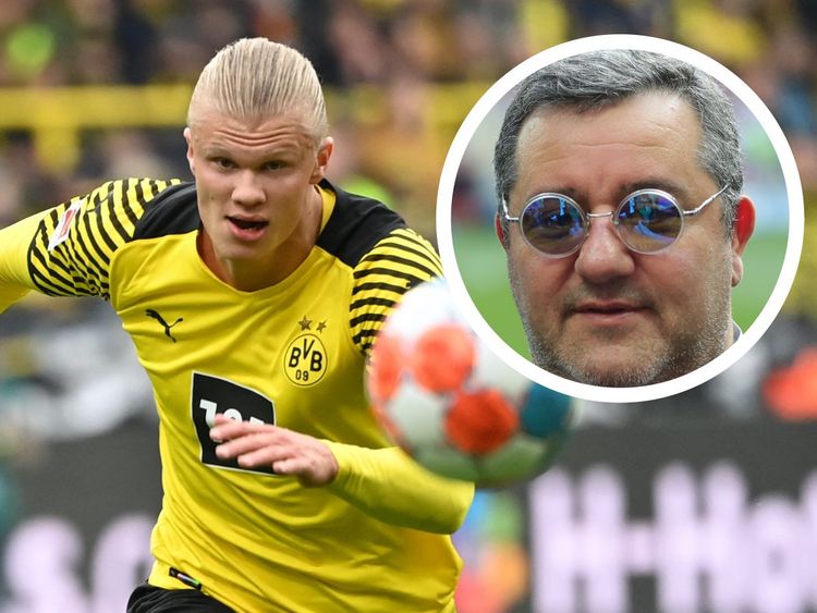 德罗西：挪威等球队的实力已强于意大利，这与20年前截然不同（德罗西：如今挪威等队实力已在意大利之上，与20年前大相径庭）