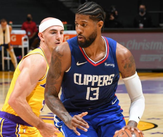 德天空：热刺与罗德里戈的转会传闻不实，球员的薪资太高（德天空：热刺罗德里戈绯闻不属实，球员薪资过高成阻碍）