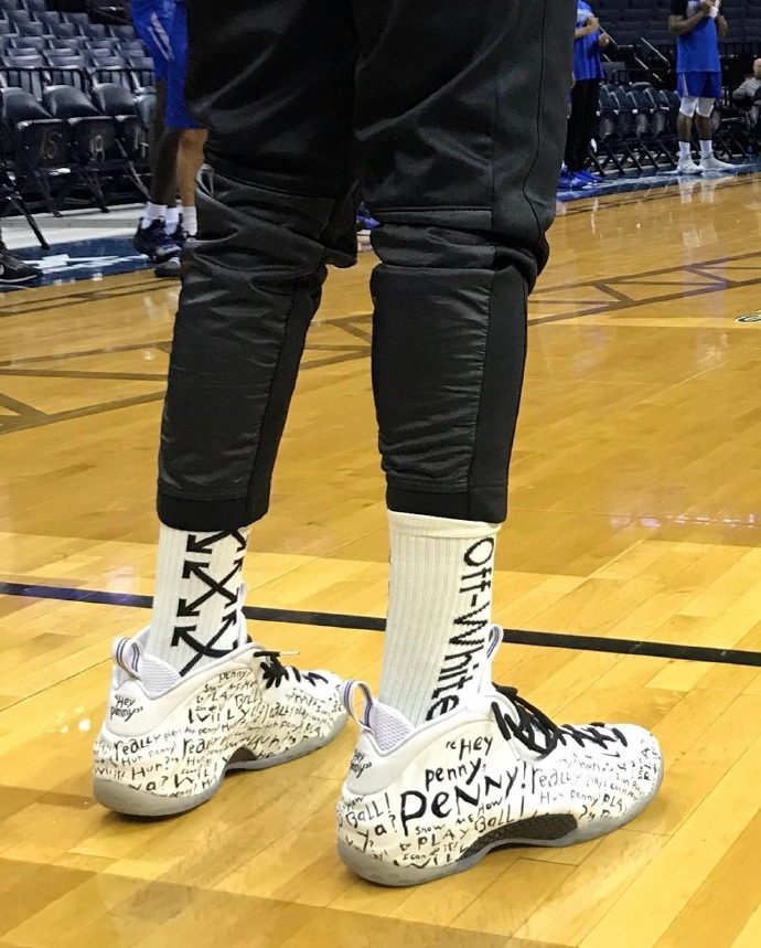 特里怒批切尔西：表现太糟糕了，这样肯定争不了冠军（特里直言切尔西状态堪忧：踢成这样别谈争冠）