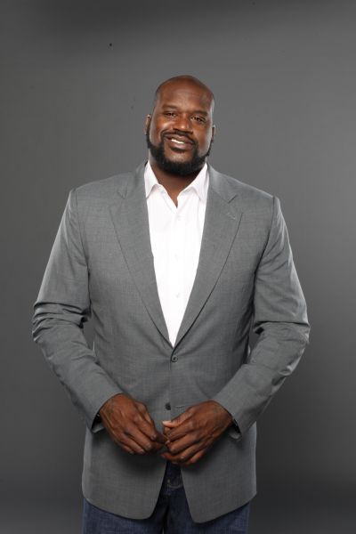 广东3消息！萨姆纳无缘大战山西，杜锋高瞻远瞩，朱芳雨沉冤得雪（广东队三条新动态：萨姆纳缺席战山西，杜锋布局长远，朱芳雨终于正名）