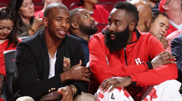 广东激战江苏！萨姆纳弱项改善 王洪泽爆发 萨林杰稳健输出（广东鏖战江苏：萨姆纳短板改善，王洪泽爆发，萨林杰稳健发挥）