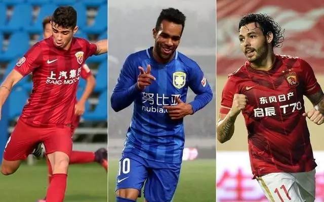 巴黎圣日耳曼姆巴佩帽子戏法（姆巴佩帽子戏法闪耀巴黎圣日耳曼）