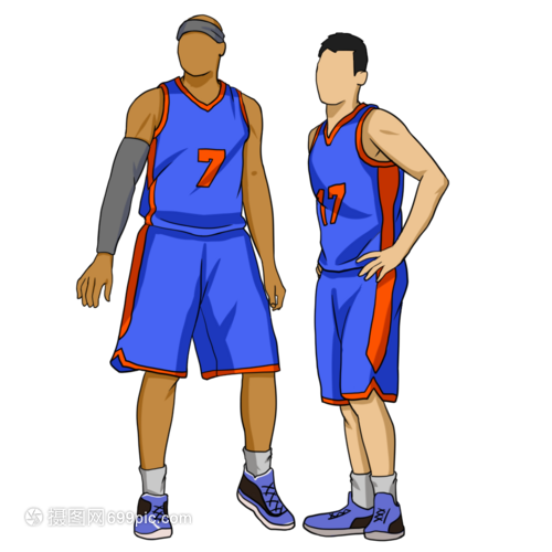 西甲前瞻：莱万特深陷降级区神锋缺席，皇社主帅下课成绩动荡（西甲前瞻：莱万特深陷保级泥潭锋线王牌缺阵，皇社换帅后战绩起伏）