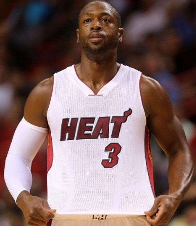 关键三分收比赛！吴前出战35分钟 三分6中3拿到13分3板8助2断（吴前35分钟献关键三分锁定胜局：三分6中3，13分3板8助2断）