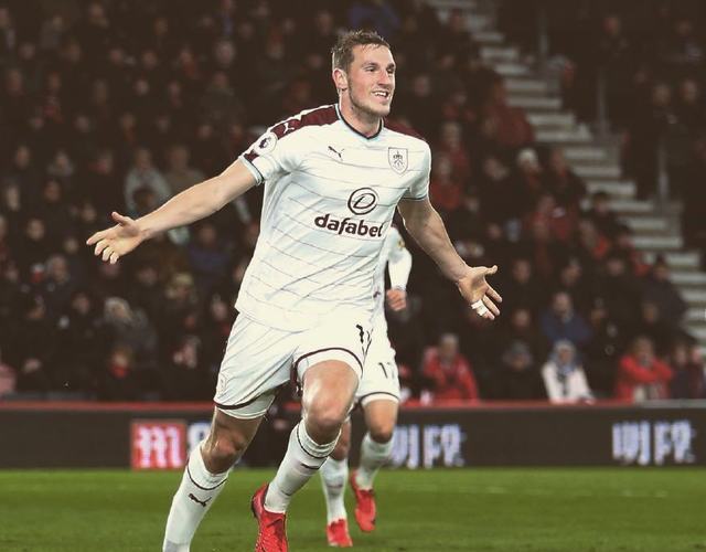 巴尔韦德：近期比赛让我精神备受煎熬，姆巴佩让全队心安（巴尔韦德坦言近期比赛精神压力巨大，姆巴佩让全队更安心）