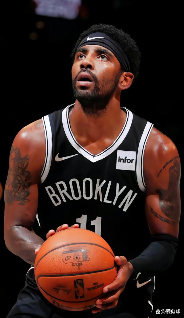 意媒：安古伊萨仅出现肌肉紧张并未受伤，预计休战10天（意媒：安古伊萨肌肉紧绷无大碍，预计缺阵10天）