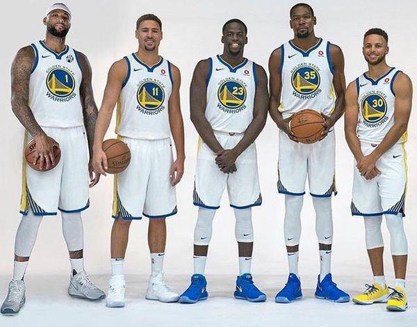 欧冠-费兰托雷斯双响拉菲尼亚破门 巴萨3-2多特（欧冠：费兰-托雷斯梅开二度，拉菲尼亚建功，巴萨3-2力克多特）