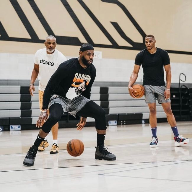 阿坎吉：对阵东道主加拿大的比赛会很关键；想力争小组第一（阿坎吉：与东道主加拿大一战至关重要，剑指小组第一）