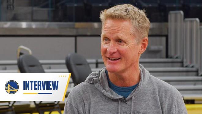 一次反击，击碎所有努力（回击一瞬，前功尽弃）