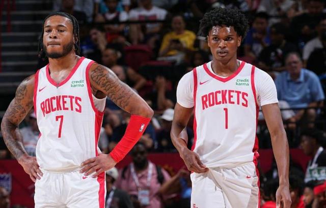 默尼耶：比利时“黄金一代”的最后一届世界杯？好事总有尽头（默尼耶：比利时“黄金一代”或迎来最后一届世界杯？好事终有尽头）