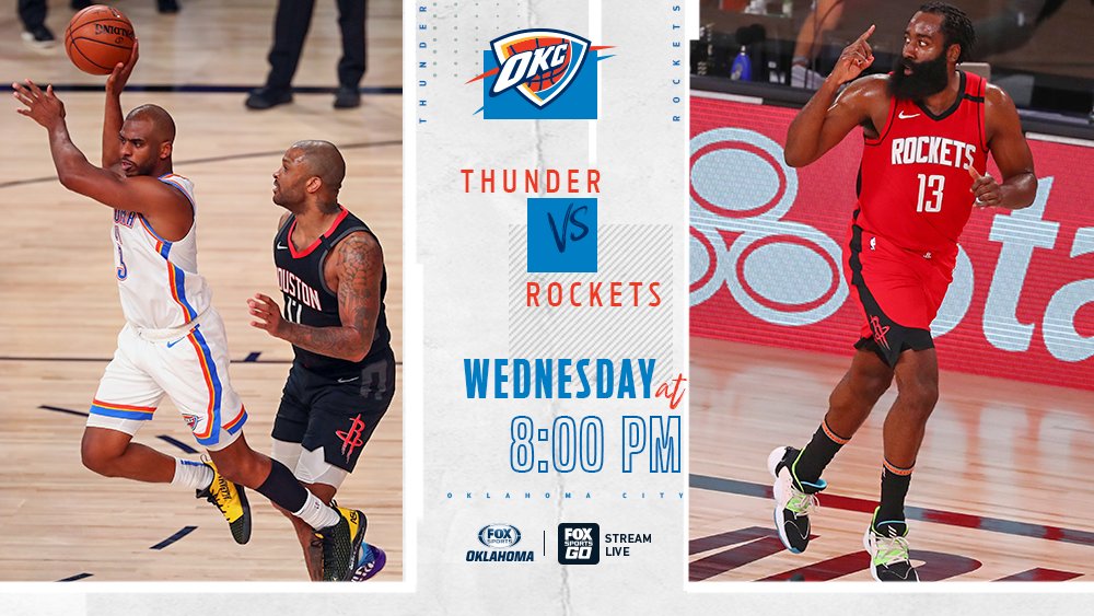 阿森纳赢球秘诀曝光！先进球成为关键，20场胜率高达100%（阿森纳制胜密码揭晓：先拔头筹成胜负手，20场先开纪录全部取胜）