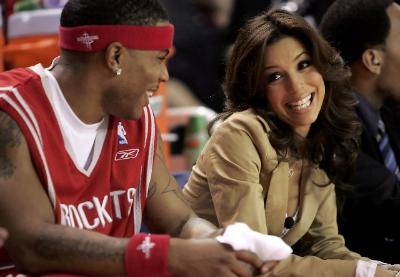 欧冠积分榜：阿森纳全胜领跑，巴黎、拜仁、国米、皇马均12分（欧冠榜单：阿森纳全胜登顶，巴黎、拜仁、国米、皇马同积12分）