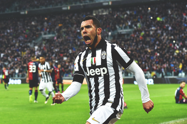 调整能力很强！湖人输球后的比赛7胜0负&没遭遇过连败（调整能力爆棚！湖人输球后次战7胜0负，至今未遭连败）