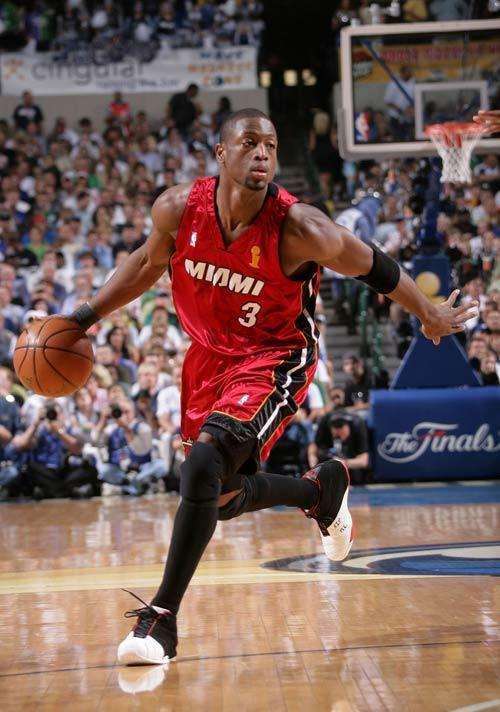 各项赛事遭遇九连败！官方：尼斯主席博格卸任，上任仅5个月（官方宣布：各线九连败后，尼斯主席博格离任，上任仅5个月）