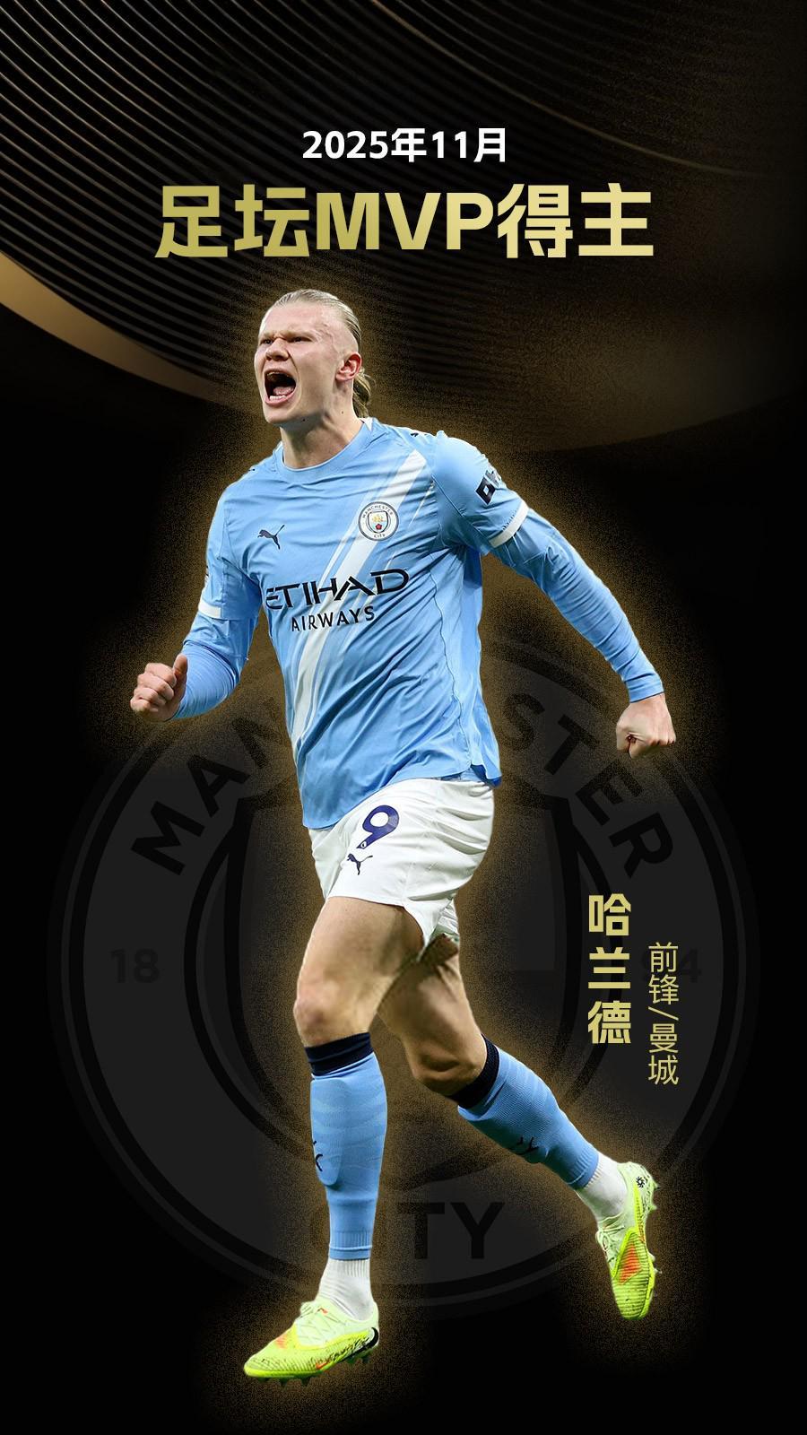 李梦告別WCBA，加盟新联赛年薪近千万（李梦离开WCBA转投新联赛，年薪逼近千万）