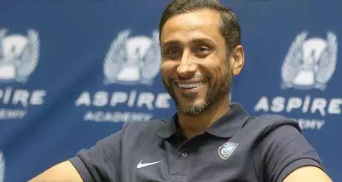 博主：塞尔吉尼奥踢完亚冠将返回巴西，达万已经回巴西治疗（博主：塞尔吉尼奥亚冠结束后将返回巴西，达万已赴巴西接受治疗）