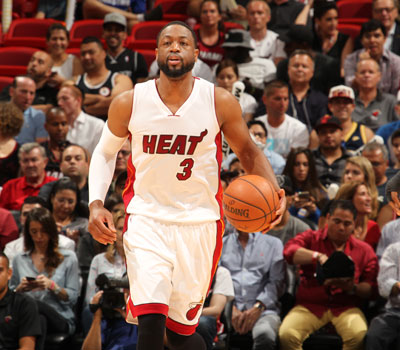 世欧预战报：多库双响，比利时7-0列支敦士登，晋级世界杯（世预赛欧洲区战报：多库梅开二度，比利时7-0大胜列支敦士登，锁定世界杯席位）