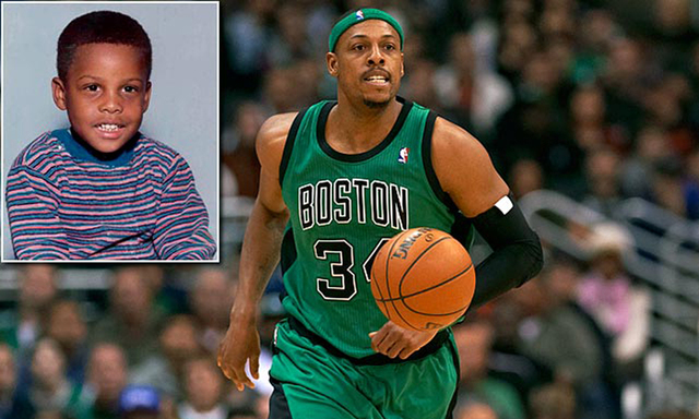 巴萨-法兰克福欧冠比赛门票仅限会员购买，确保主场氛围（巴萨vs法兰克福欧冠门票仅向会员发售，力保主场氛围）