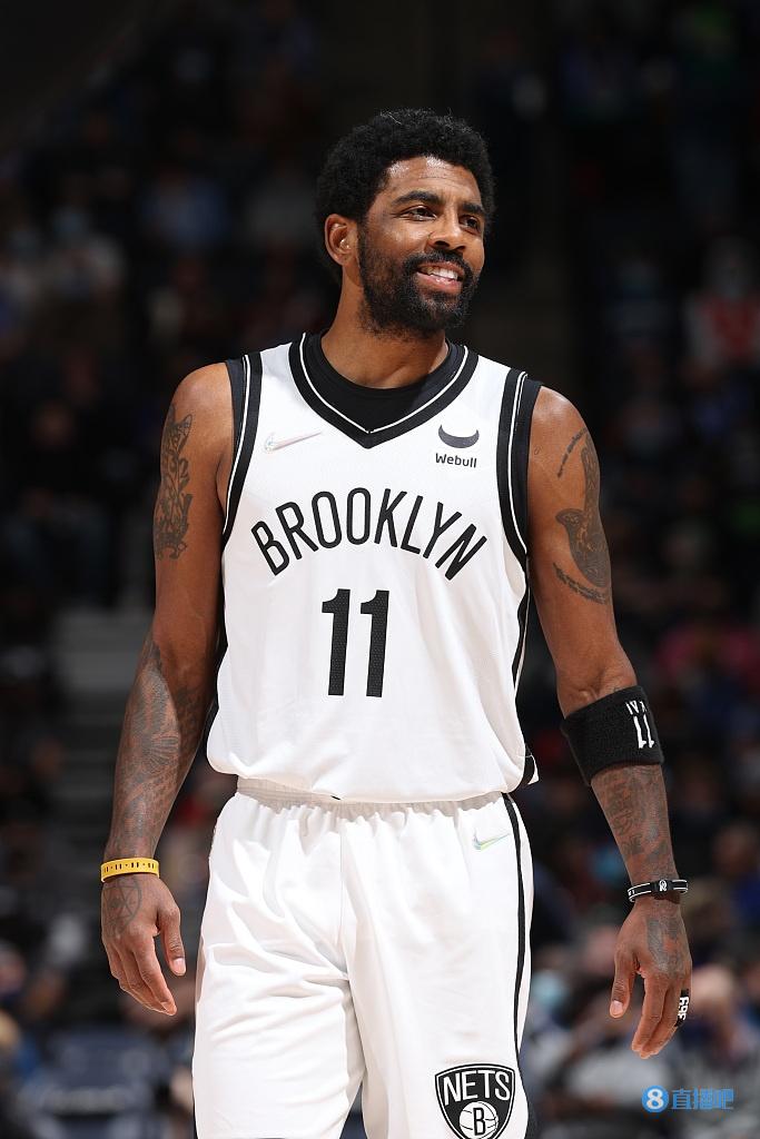 莱万特高层：几乎每天都收到关于埃永的报价，冬窗不考虑出售他（莱万特管理层：埃永报价不断，冬窗无意出售）