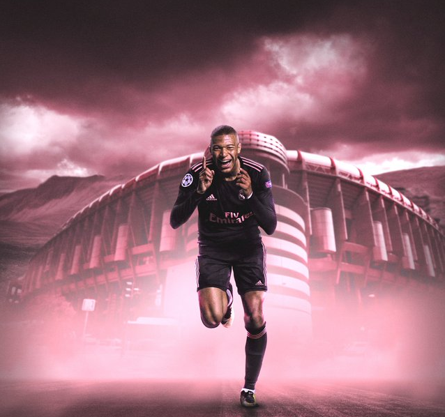 球迷投票！足协杯决赛将设“明星机位”，两队各有3人候选（球迷投票定夺！足协杯决赛增设明星机位，两队各有3名候选）