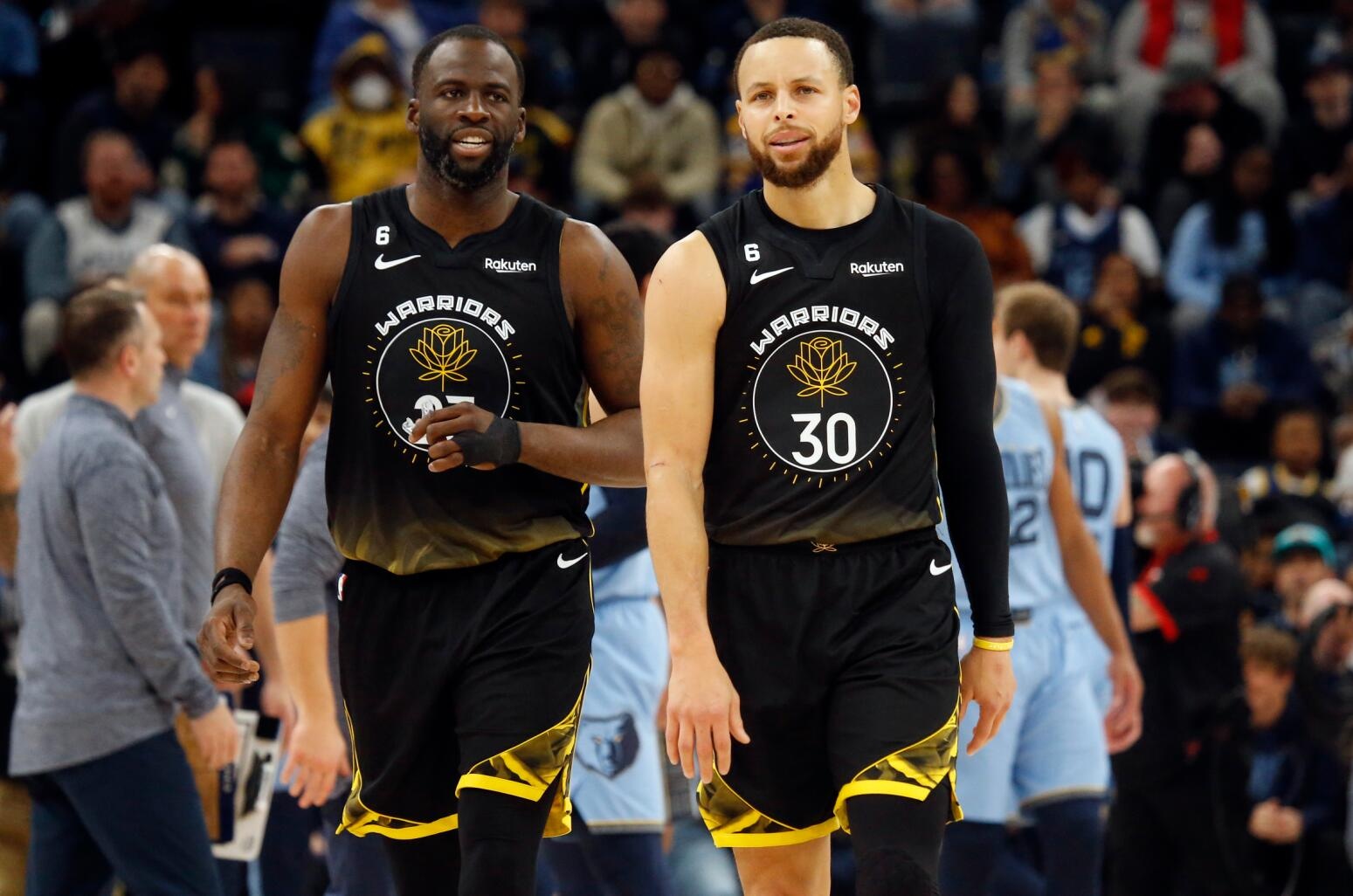 迪马济奥：加蒂被确诊为右膝半月板撕裂，至少缺阵一个月（迪马济奥：加蒂右膝半月板撕裂已确诊，至少休战一个月）