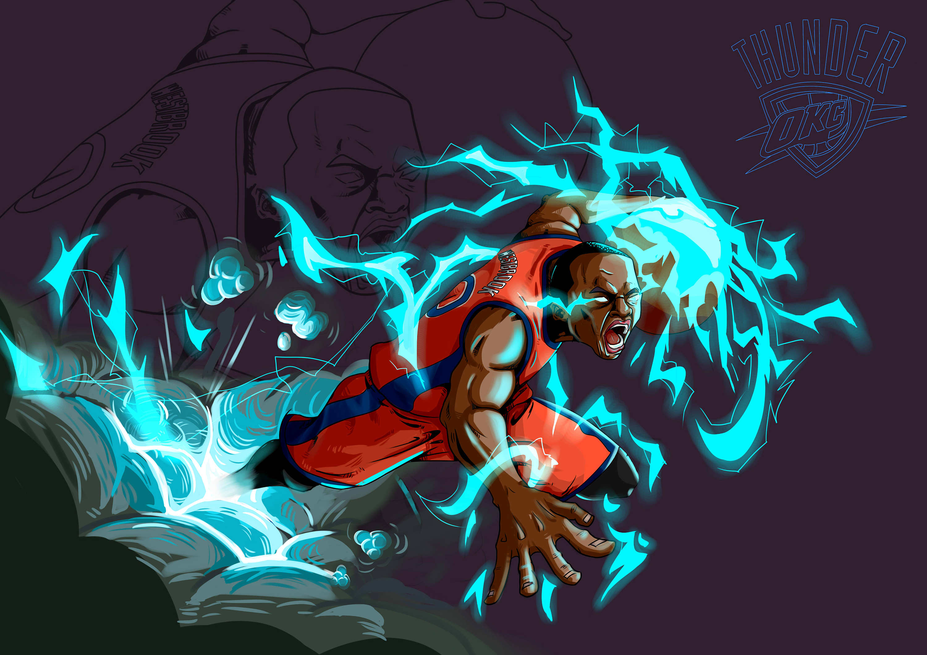 因伤缺席本月国际比赛日最贵11人阵容：亚马尔、登贝莱领衔（本月国际比赛日因伤无缘的最贵11人阵容：亚马尔、登贝莱领衔）