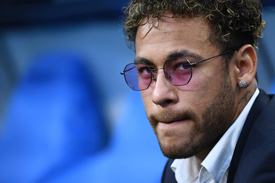 国安客场绝平深圳队（国安客场补时扳平深圳队）