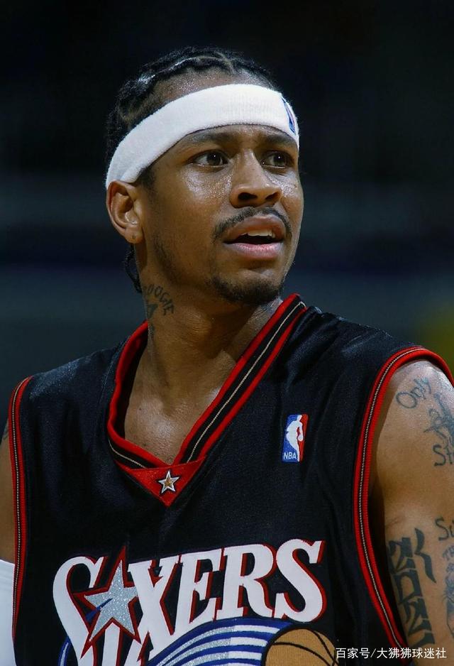 足协杯决赛门票共3.2万张，分区可能会根据售票情况调整（足协杯决赛投放3.2万张门票，分区将随销售情况动态调整）