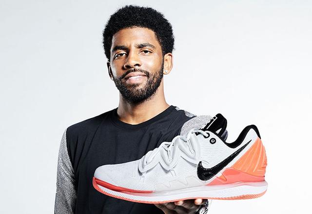 每体：从昔日失意到国家队7号，费兰走出阴霾成关键先生（每体：走出低迷披上国家队7号，费兰化身关键人物）