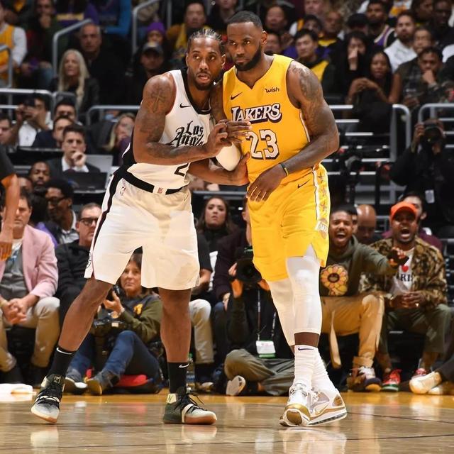 上港亚冠生死战！带蒋光太出征柔佛，是后防救星还是烟雾弹？（上港亚冠背水一战，蒋光太随队征战柔佛：后防定海神针还是烟雾弹？）