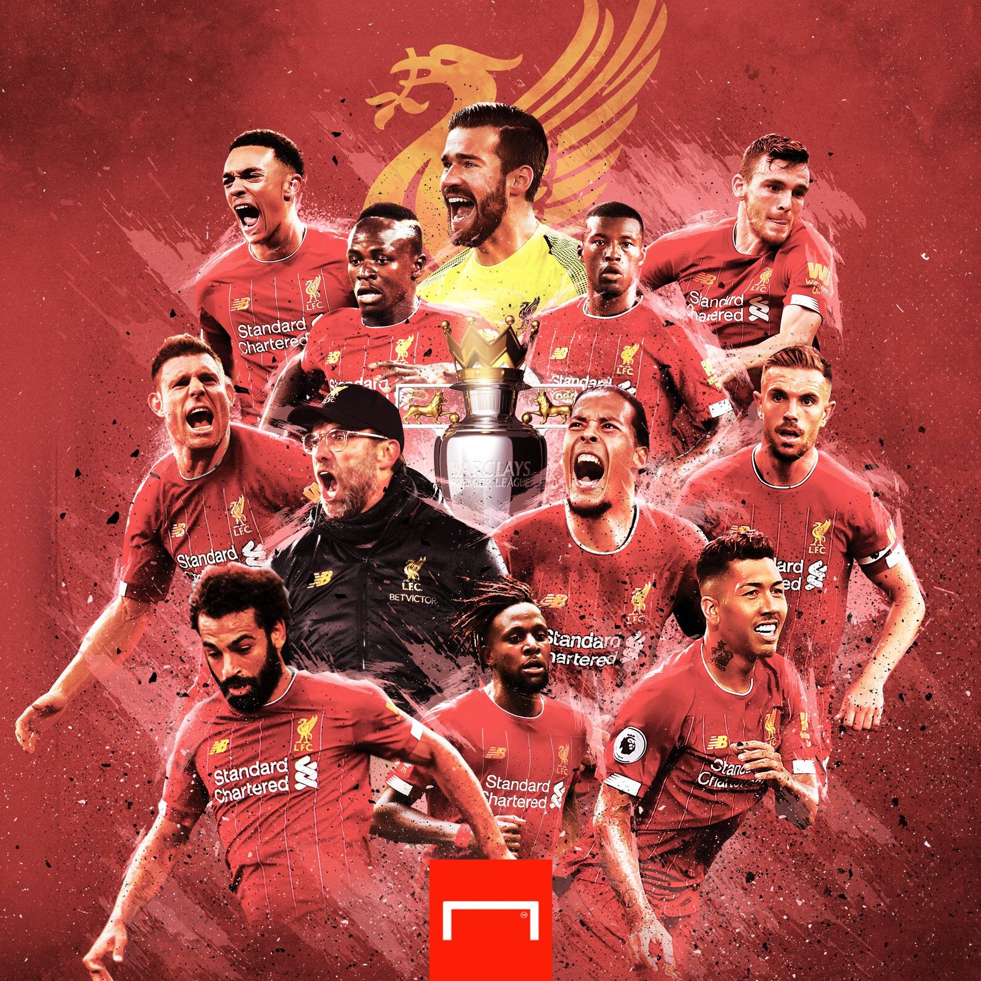 意媒：斯帕莱蒂想买中场，目标弗拉泰西、泽林斯基或法乔利（意媒：斯帕莱蒂锁定中场引援，候选包括弗拉泰西、泽林斯基与法乔利）