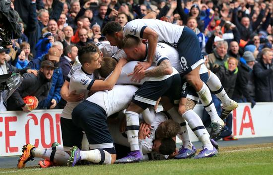 不莱梅体育总监：目前我们尚未就提前结束租借与博尼费斯沟通（不莱梅体育总监称：尚未就提前终止租借事宜与博尼费斯沟通）