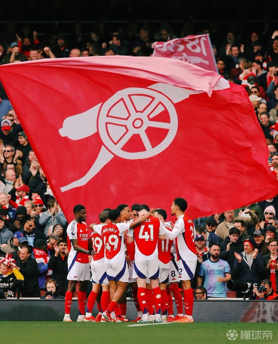 美国大学篮球迎新一届天才（美国大学篮球迎来新一代天才）