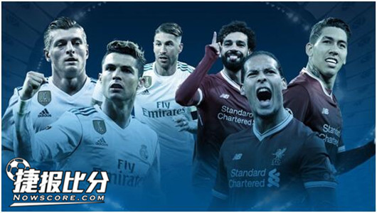 《邵佳一的西海岸“拼图”》倾情上映（《邵佳一与他的西海岸“拼图”》正式公映）