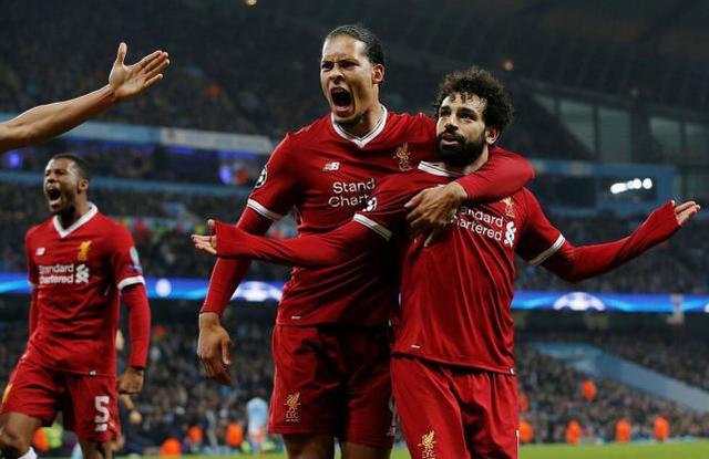 官方：2026年中国超级杯海港vs国安将在南京奥体中心举行（官宣：2026中国超级杯海港对阵国安，赛事落户南京奥体中心）