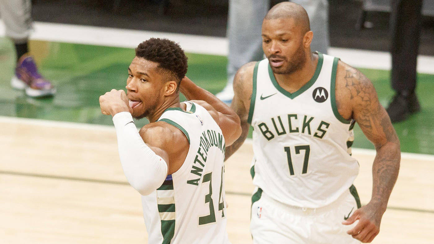 记者：世界杯抽签仪式开始前，大力神杯已经抵达华盛顿（世界杯抽签未启，大力神杯已抵达华盛顿）