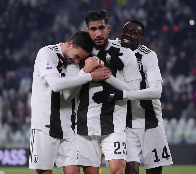 NBA官方更新MVP榜：约基奇、SGA稳居前二，布伦森升至第四（NBA发布最新MVP排名：约基奇与SGA稳坐前两位，布伦森升至第4）