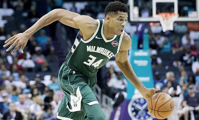 王楚钦说冠军属于整个中国乒乓球队（王楚钦：这项冠军属于整个中国乒乓球队）