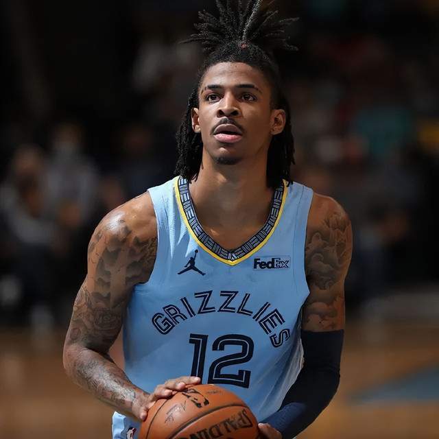 中足联官方：如发现俱乐部与球员签“阴阳合同”，将勒令降级（中足联警示：俱乐部若与球员签订“阴阳合同”将面临强制降级）