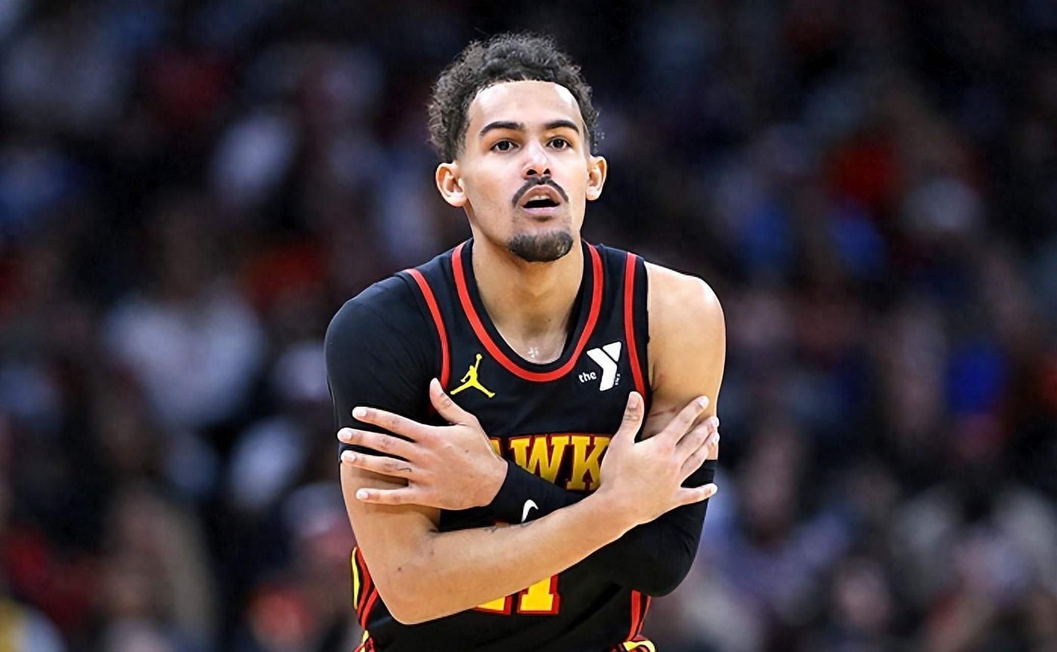 足协征集2026年国足热身赛承办赛区，国足参加三国或四国赛（足协启动征集2026年国足热身赛承办地，国足拟参加三国或四国赛）