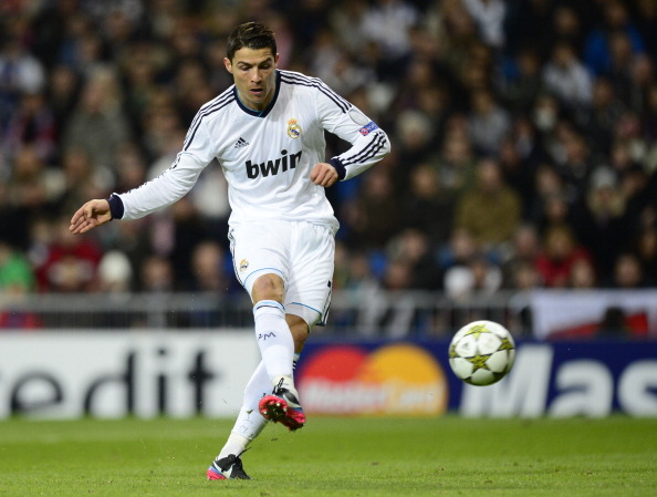 略伦特：大家以为我们对平局很失望，但我们很高兴能庆祝出线（略伦特：平局并非失望，我们为晋级而欢庆）