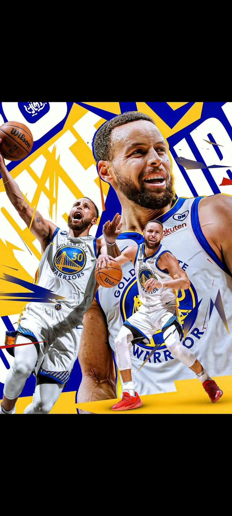 记者：恩德里克1月租借去里昂，正筹备搬家但皇马告知先等等（记者：恩德里克预计1月租借赴里昂，已准备搬家但被皇马要求等待）