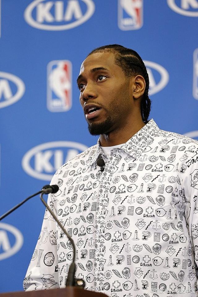 哈斯勒姆：首节后热火活力对抗都不如魔术，更衣室肯定很失望（哈斯勒姆：热火首节后活力与对抗不及魔术，更衣室显然失望）