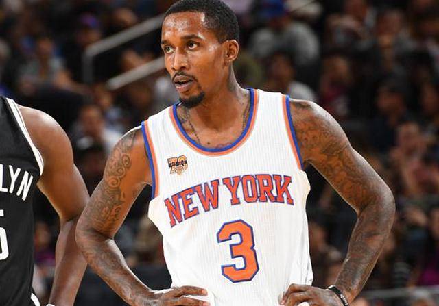 前教练：莱奥小时候的天赋只有C罗能与之相比（昔日教练：莱奥少时天赋唯有C罗可比）