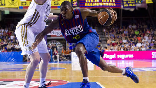 德第4级别球队推出球迷赛后付门票活动，可根据观赛满意度付费（德国第4级别球队推行赛后付费门票：球迷可按观赛满意度付款）