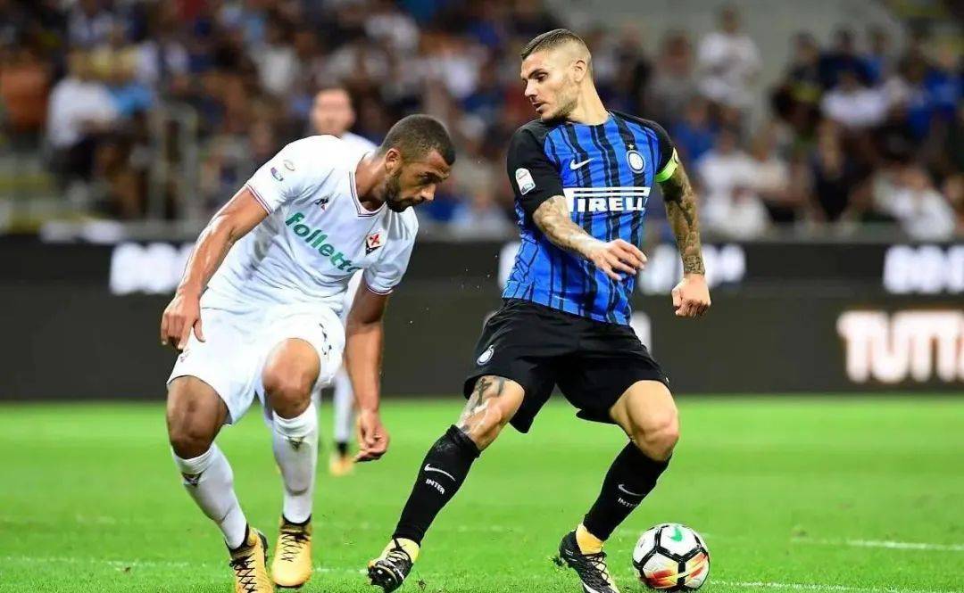 世界杯抽签出炉！法国挪威造死亡之组,阿根廷葡萄牙上签,美国好签（世界杯抽签揭晓：法国、挪威陷入死亡之组，阿根廷、葡萄牙签运上佳，美国签位理想）